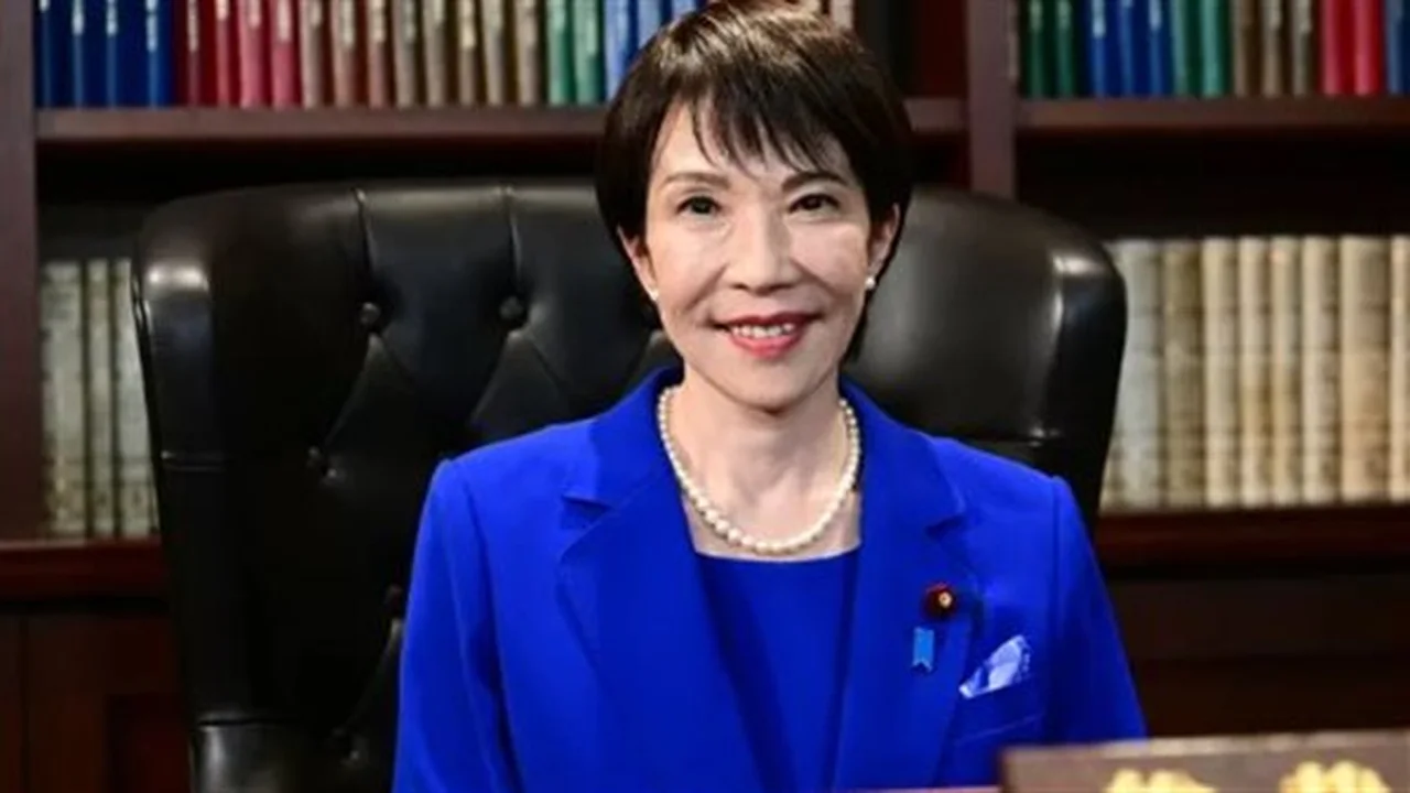 تمويلات ضخمة.. كيف تعزز طوكيو تنفيذ المشروعات القومية الكبرى في مصر؟